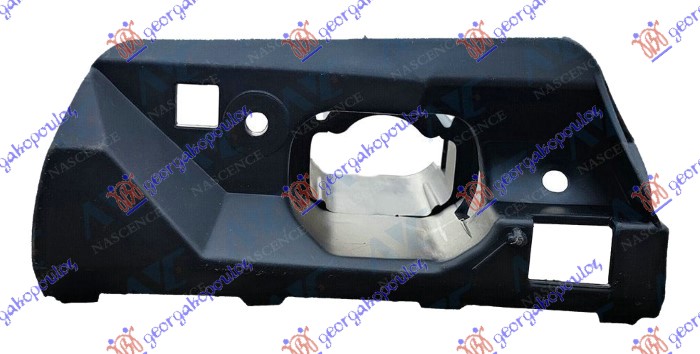 NOSAC PRSKALICE FARA (R-LINE) - DESNO