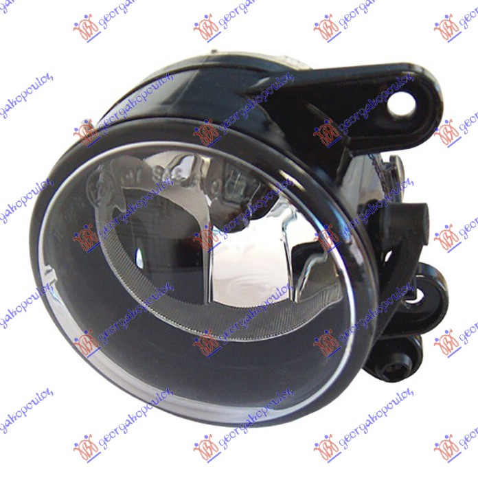 MAGLENKA HB4 D(05-)-Golf 5(04-08) - DESNO