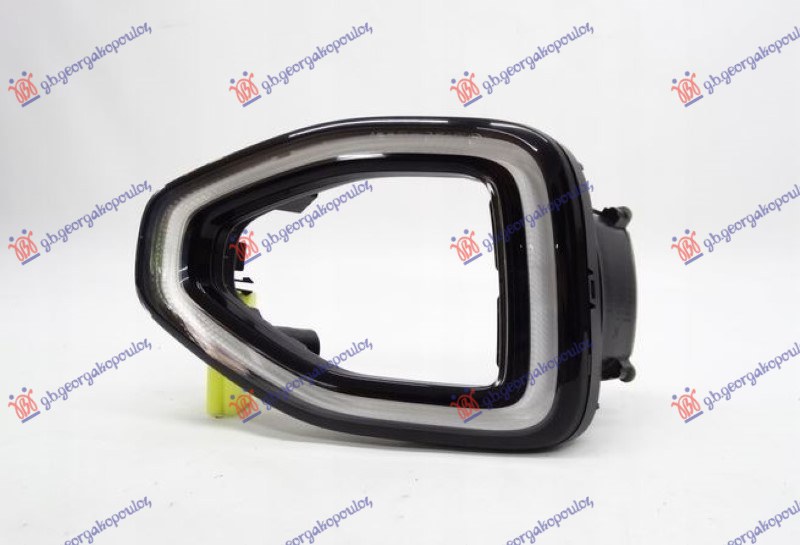 POZICIJA / DNEVNO SVETLO LED (VALEO) - LEVO