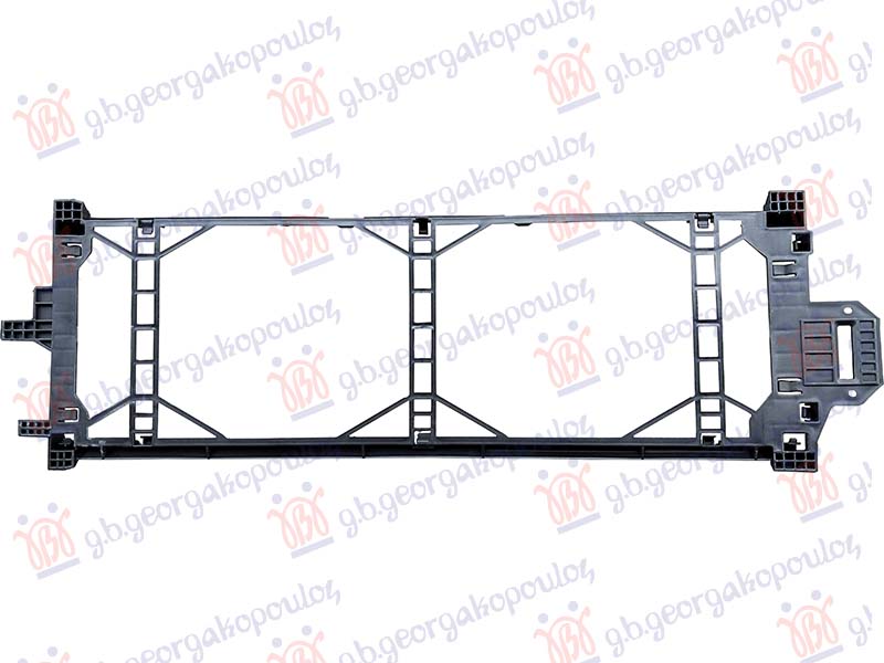 NOSAC HLADNJAKA PLASTICNI