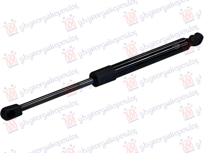 AMORTIZER GEPEK VRATA (POTPORNI)