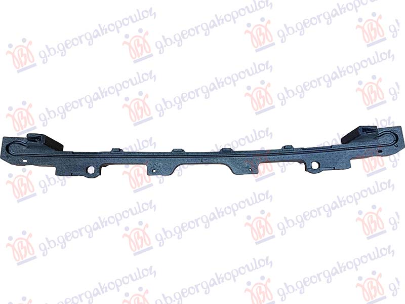 APSORBER PREDNJEG BRANIKA