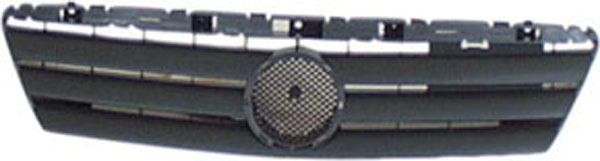 PVC MASKA (CLASSIC) -01