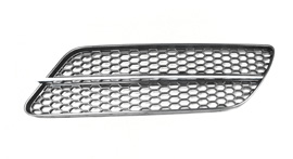 RESETKA PREDNJEG BRANIKA (SA HROM LAJSNOM) 04-