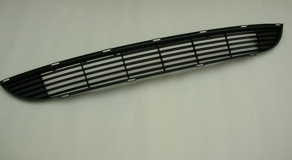 CENTR.RESET.U BRAN.(O)-Toledo/Leon99-05