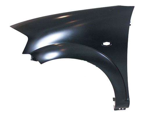 BLATOBRAN -06 - DESNO