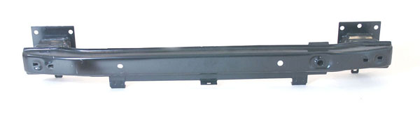 SINA PREDNJEG BRANIKA 05-