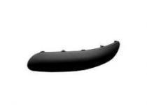 LAJSNA PREDNJEG BRANIKA CRNA -05 - DESNO