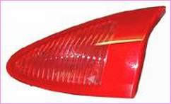 STOP LAMPA UNUTRASNJA -04 (O)