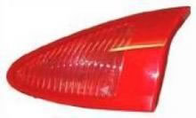 STOP LAMPA UNUTRASNJA -04 (O)