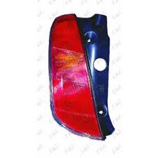 STOP LAMPA -06 (DEPO) - LEVO