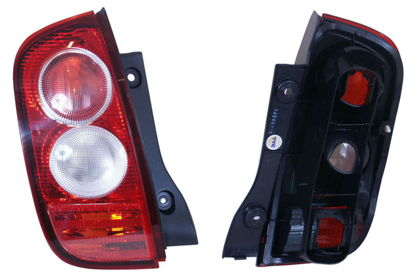 STOP LAMPA (DEPO)