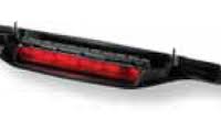 TRECA STOP LAMPA 3 VRATA