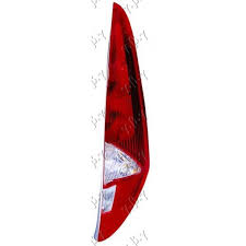 STOP LAMPA 3 VRATA (TYC)