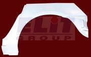 RUB -00 - LEVO