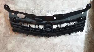 PVC MASKA 4/5 VRATA 07-
