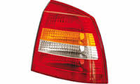 STOP LAMPA 3/5 VRATA (DEPO) - DESNO