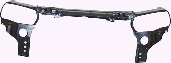 VEZNI LIM KOMPLET -99 (A KVALITET)