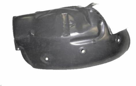 POTKRILO (PREDNJI GORNJI DEO) -1999 - DESNO