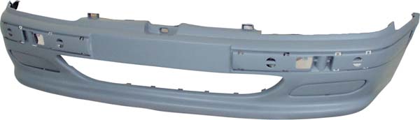 PREDNJI BRANIK PM -99