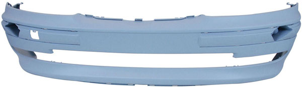 PREDNJI BRANIK PM 99-