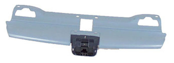 PVC MASKA PM -99