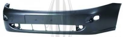 PREDNJI BRANIK PM -02