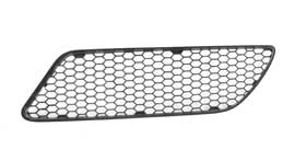 RESETKA PREDNJEG BRANIKA (BEZ HROM LAJSNE) -04 - LEVO