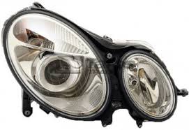 FAR XENON -06 (DEPO) - DESNO