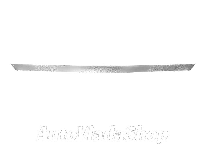 LAJSNA PVC MASKE GORNJA HROM