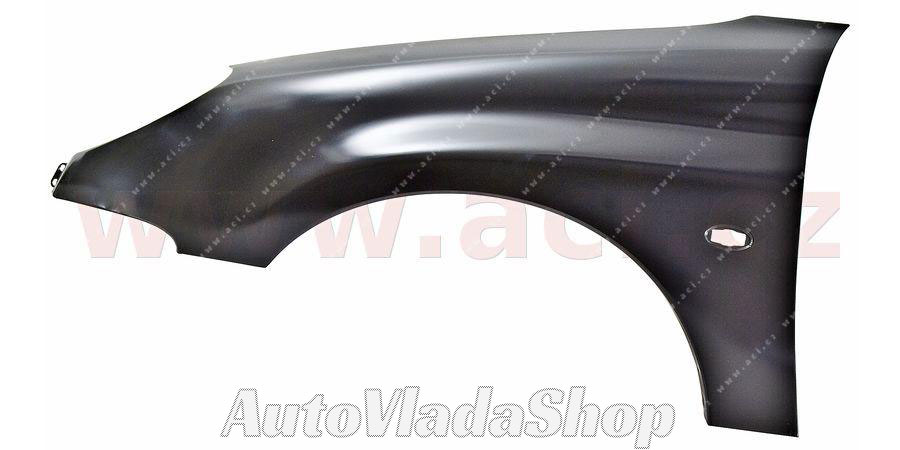 BLATOBRAN (SPORT/CABRIO) (CC) - LEVO