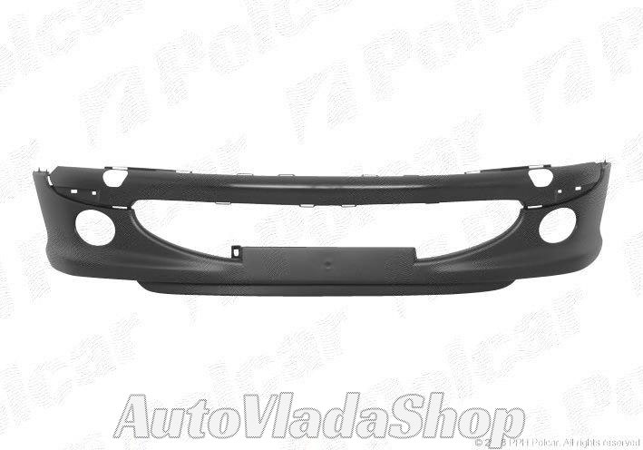 PREDNJI BRANIK SPORT ( i  CABRIO)