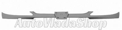 PVC MASKA