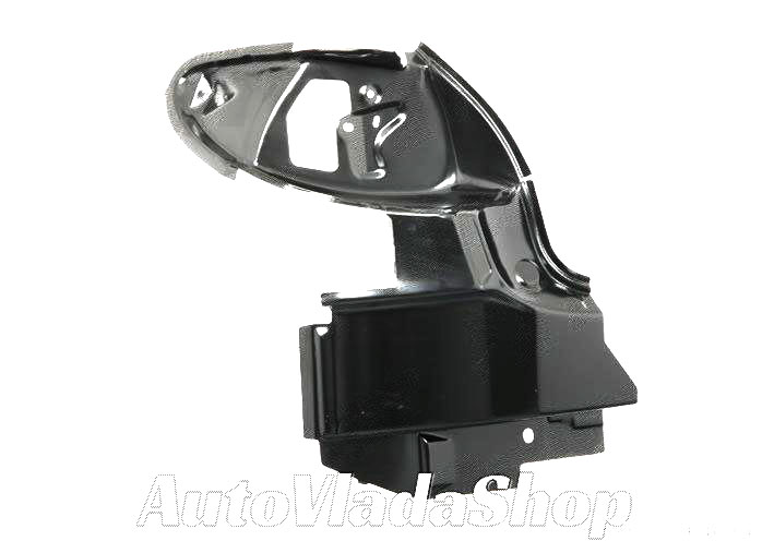 NOSAC STOP LAMPE - DESNO