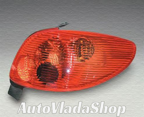 STOP LAMPA 03-