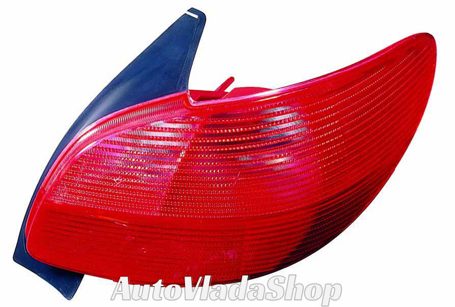 STOP LAMPA -03 (DEPO) - DESNO