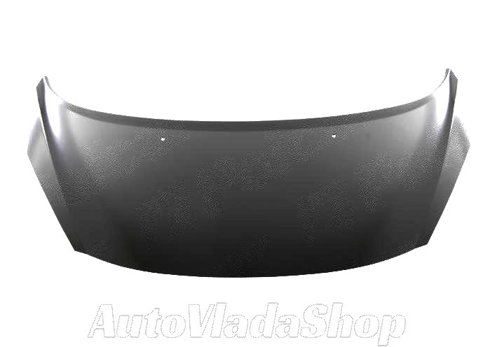 HAUBA