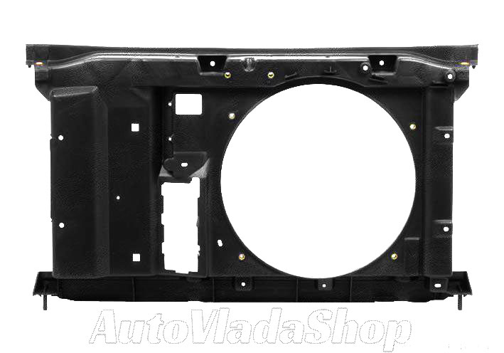 VEZNI LIM BENZIN/DIZEL (SA KLIMOM) (BEZ INTERKULERA)