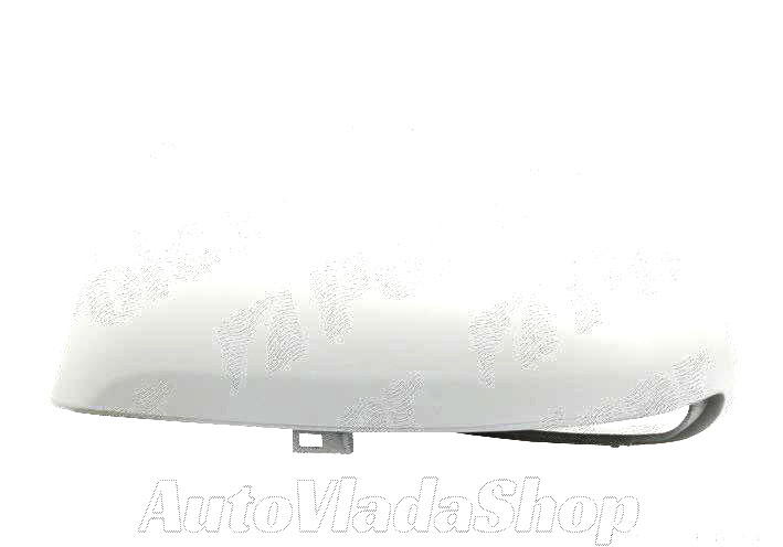 POKLOPAC RETROVIZORA PM - LEVO