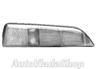 STOP LAMPA D-146(94-00) - DESNO
