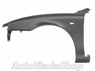 BLATOBRAN -04 (A KVALITET) - DESNO