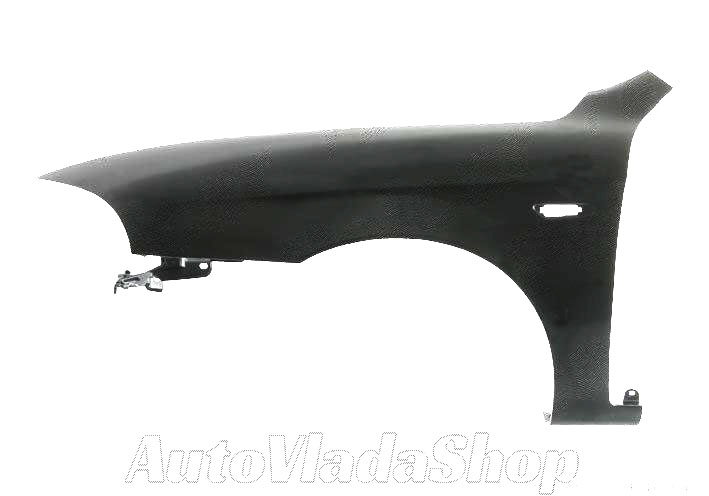 BLATOBRAN 04- - DESNO