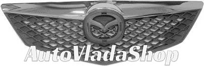PVC MASKA