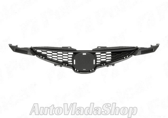 PVC MASKA -11