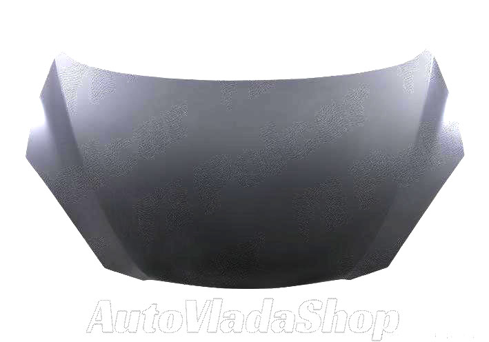 HAUBA
