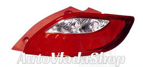 STOP LAMPA (DEPO) - DESNO