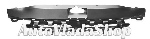 PVC MASKA UNUTRASNJA