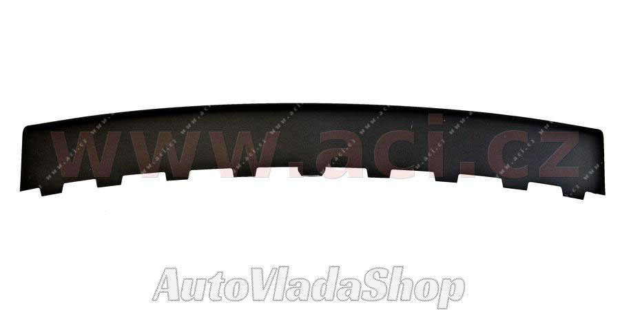 GAZISTE NA ZADNJEM BRANIKU KARAVAN