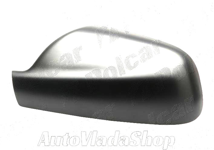 POKLOPAC RETROVIZORA - LEVO