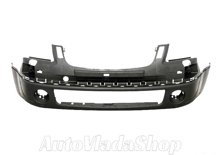 PREDNJI BRANIK PM DONJI (VTR/VTS)